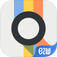 模拟地铁(极致场景)