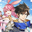 斗罗大陆武魂觉醒测试版