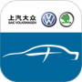 上汽大众记录仪用户端最新版