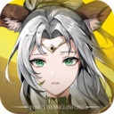 永夜降临：复苏九游版