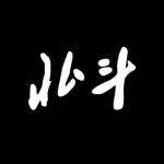 北斗卫星手表