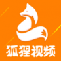 狐狸视频永久免费更新版