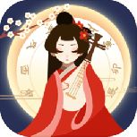 古代人生国际服