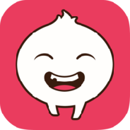 饭团影视海外版