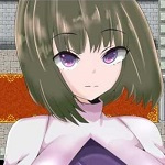 无力的探索者全回想解锁版