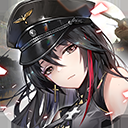 战火使命测试版