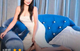 全部免费的聊天交友APP