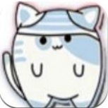 哩咪漫画免费版