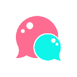 同城夜聊（恋爱约会）