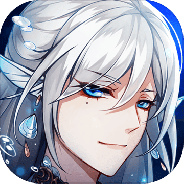 七色（0氪送神权）