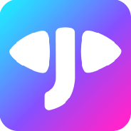 小象直播免会员版