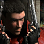 孤胆枪手2重装上阵中文版