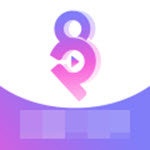 88p直播极速版