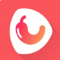 小辣椒短视频免费版