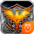 最高警戒先行服