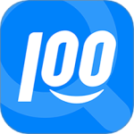 160