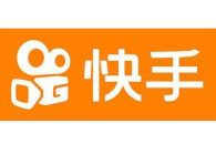 《快手》给主播刷礼物退款方法
