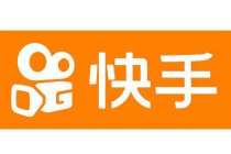《快手》给主播刷礼物退款方法