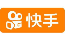 《快手》给主播刷礼物退款方法0