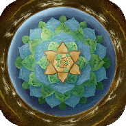 天道创造v1.2.2版