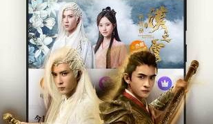 和中文字幕日产乱码一样的APP