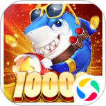 捕鱼竞技场(真人竞技联网)