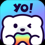 yo语音清爽版