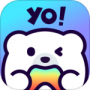 yo语音清爽版