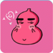 葫芦短视频tv版