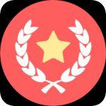 月影直播福利版