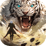 圣境之塔公测版