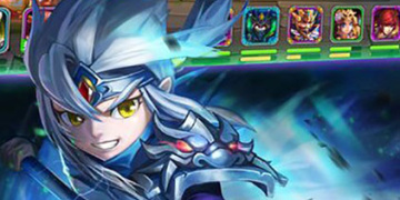 天下策最新版手游