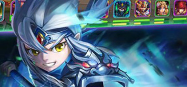 天下策最新版手游