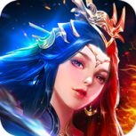 天上白玉京果盘版