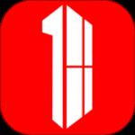 壹佳优选最新版