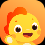 360儿童卫士2024版