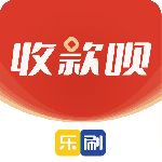 收款呗最新版