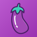 茄子视频日韩版