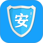 企安e学2024版