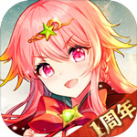 苍之纪元小米版