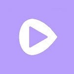 潦草视频国语版