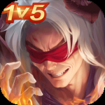 奇门小镇最新版