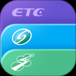 上海交通卡2024版