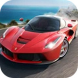 巅峰极速试玩版