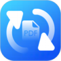PDF文件转换神器最新版