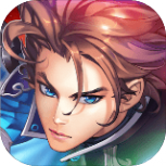 热血格斗日文原版