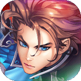 热血格斗日文原版