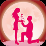 同城约会吧最新版