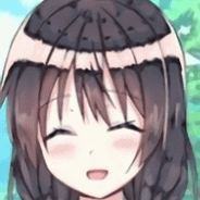 乡间的暑假生活巴比伦汉化版