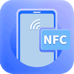 万能NFC门禁卡最新版